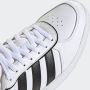 Adidas Sportswear Sneakers BREAKNET SLEEK - Thumbnail 9