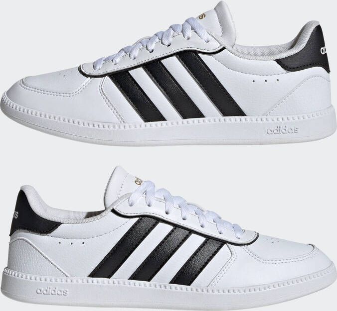 adidas Sportswear Sneakers BREAKNET SLEEK