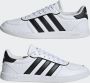 Adidas Sportswear Sneakers BREAKNET SLEEK - Thumbnail 10