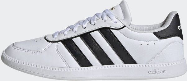 adidas Sportswear Sneakers BREAKNET SLEEK