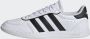 Adidas Sportswear Sneakers BREAKNET SLEEK - Thumbnail 11