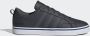 Adidas Vs Pace 2.0 Sneakers Black Heren - Thumbnail 5