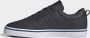 Adidas Vs Pace 2.0 Sneakers Black Heren - Thumbnail 6