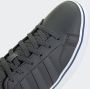 Adidas Vs Pace 2.0 Sneakers Black Heren - Thumbnail 7