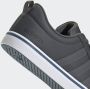 Adidas Vs Pace 2.0 Sneakers Black Heren - Thumbnail 8