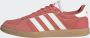 Adidas Sportswear Breaknet Sleek sneakers oranjerood wit - Thumbnail 19