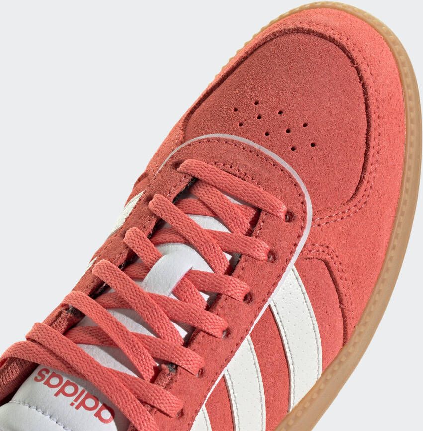 adidas Sportswear Sneakers BREAKNET SLEEK