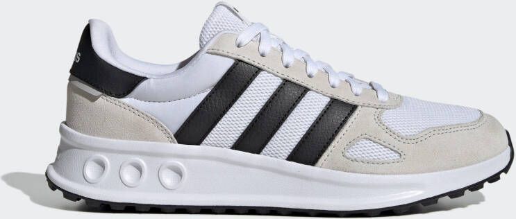 adidas Sportswear Sneakers RUN 84