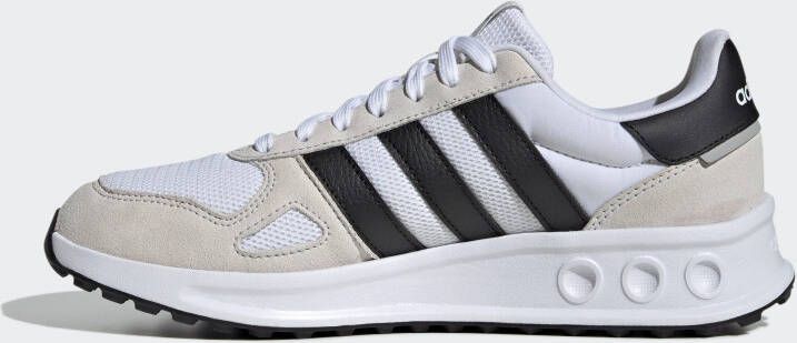 adidas Sportswear Sneakers RUN 84