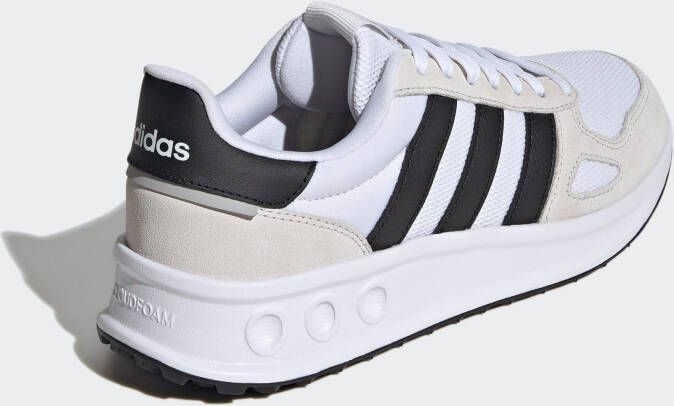 adidas Sportswear Sneakers RUN 84