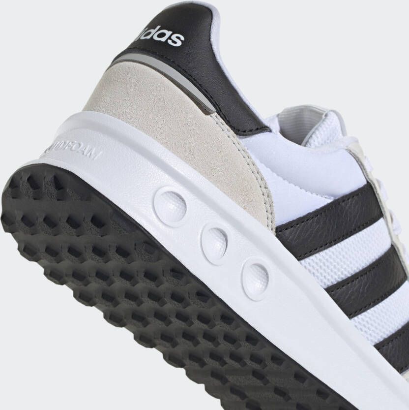 adidas Sportswear Sneakers RUN 84