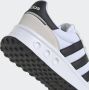 ADIDAS SPORTSWEAR Sneakers laag 'Run 84' - Thumbnail 9