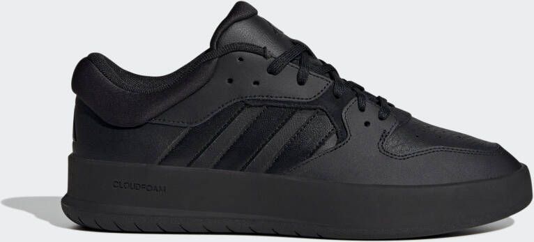 adidas Sportswear Sneakers COURT 24