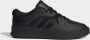 Adidas Sportswear Sneakers COURT 24 - Thumbnail 2