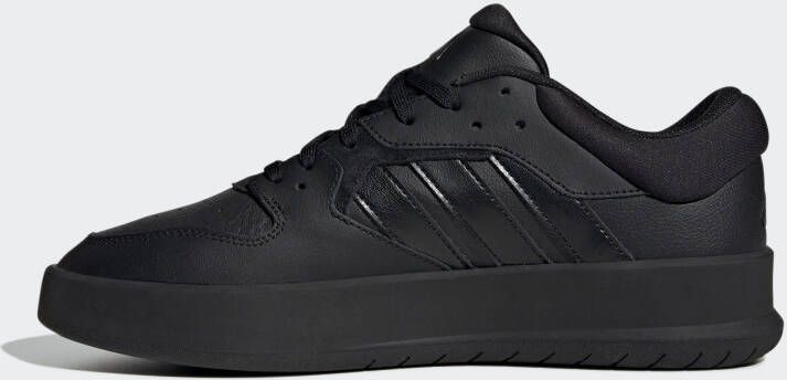 adidas Sportswear Sneakers COURT 24