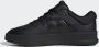 Adidas Sportswear Sneakers COURT 24 - Thumbnail 3