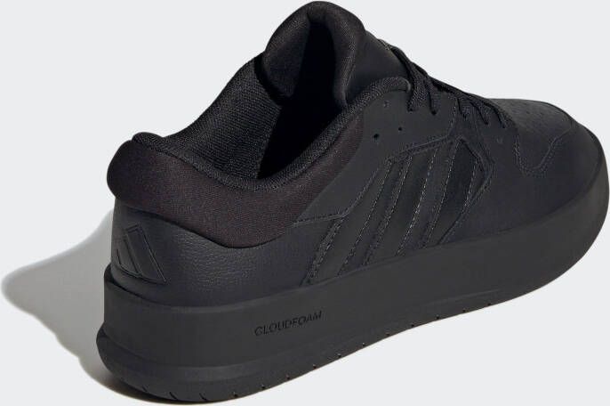 adidas Sportswear Sneakers COURT 24