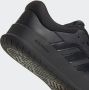 Adidas Sportswear Sneakers COURT 24 - Thumbnail 7