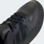 Adidas Sportswear Sneakers COURT 24 - Thumbnail 8