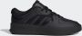 Adidas Sportswear Sneakers COURT 24 - Thumbnail 9