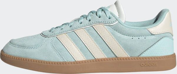 adidas Sportswear Sneakers BREAKNET SLEEK