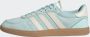 Adidas Sportswear Breaknet Sleek sneakers mintgroen wit - Thumbnail 19