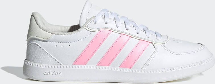 adidas Sportswear Sneakers BREAKNET SLEEK