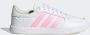 Adidas Sportswear Sneakers BREAKNET SLEEK - Thumbnail 2