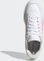 Adidas Sportswear Sneakers BREAKNET SLEEK - Thumbnail 4