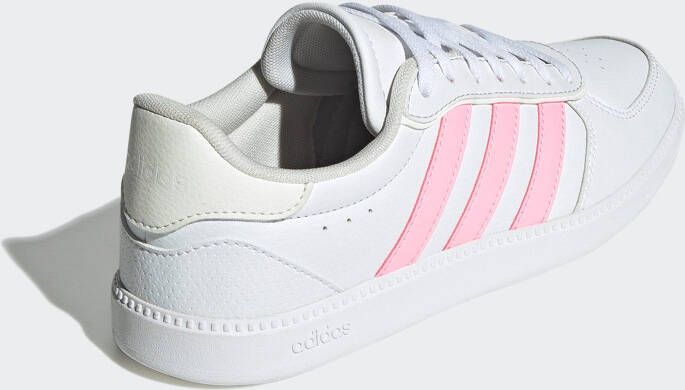 adidas Sportswear Sneakers BREAKNET SLEEK