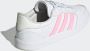 Adidas Sportswear Sneakers BREAKNET SLEEK - Thumbnail 5