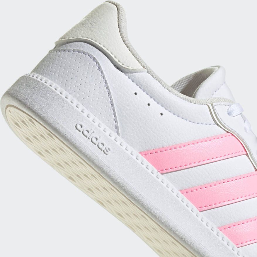 adidas Sportswear Sneakers BREAKNET SLEEK