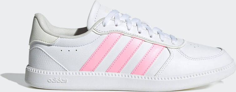 adidas Sportswear Sneakers BREAKNET SLEEK