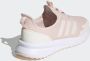 Adidas Sportswear Sneakers X_PLR PULSE - Thumbnail 5