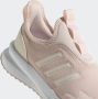 Adidas Sportswear Sneakers X_PLR PULSE - Thumbnail 7