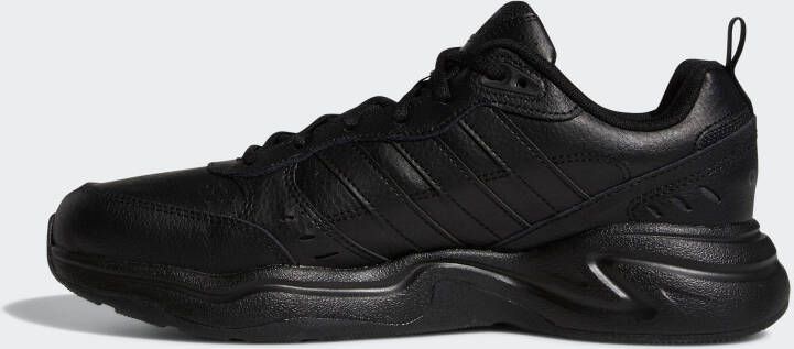 adidas Sportswear Sneakers STRUTTER