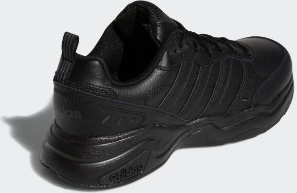 adidas Sportswear Sneakers STRUTTER