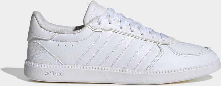 adidas Sportswear Sneakers BREAKNET SLEEK