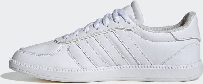 adidas Sportswear Sneakers BREAKNET SLEEK