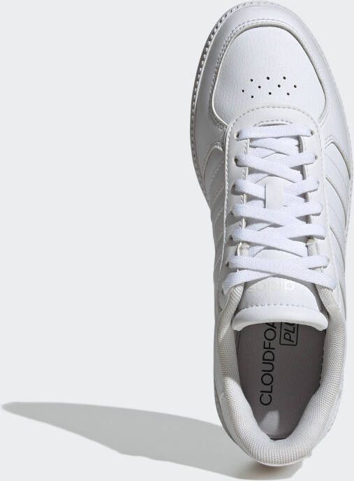 adidas Sportswear Sneakers BREAKNET SLEEK