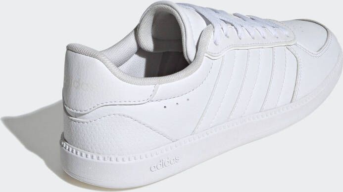 adidas Sportswear Sneakers BREAKNET SLEEK