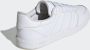 Adidas Sportswear Breaknet Sleek sneakers wit - Thumbnail 9