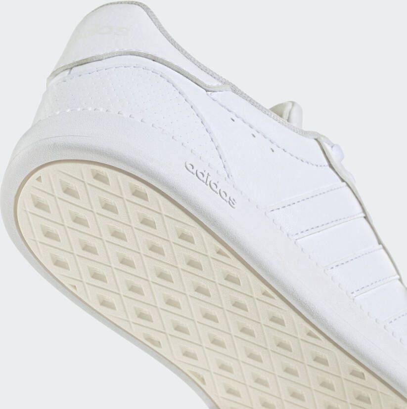 adidas Sportswear Sneakers BREAKNET SLEEK