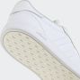 Adidas Sportswear Breaknet Sleek sneakers wit - Thumbnail 12