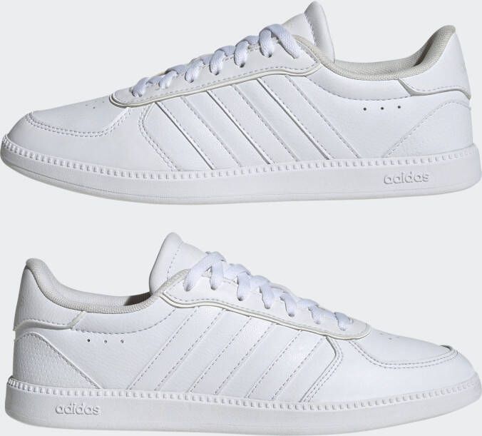 adidas Sportswear Sneakers BREAKNET SLEEK