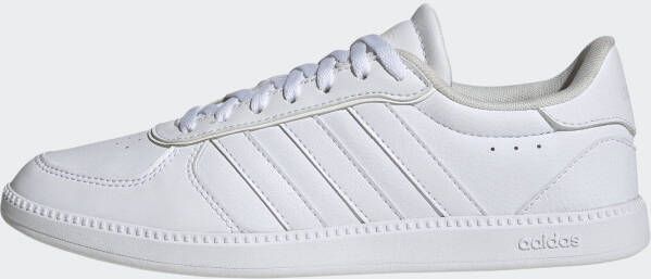 adidas Sportswear Sneakers BREAKNET SLEEK