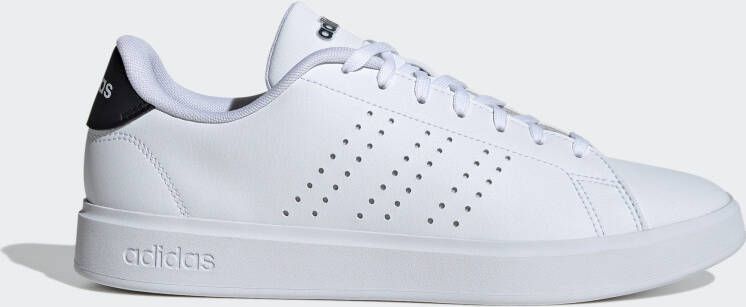 adidas Sportswear Sneakers ADVANTAGE 2.0 Ontwerp in de sporen van de adidas Stan Smith