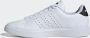 Adidas Sportswear Sneakers ADVANTAGE 2.0 Ontwerp in de sporen van de adidas Stan Smith - Thumbnail 14