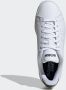 Adidas Sportswear Sneakers ADVANTAGE 2.0 Ontwerp in de sporen van de adidas Stan Smith - Thumbnail 15