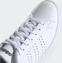 Adidas Sportswear Sneakers ADVANTAGE 2.0 Ontwerp in de sporen van de adidas Stan Smith - Thumbnail 20